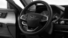 Chery Tiggo 4 Pro 2022 г.в.