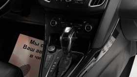 Ford Focus 2017 г.в.