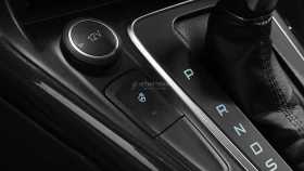 Ford Focus 2017 г.в.