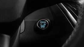 Ford Focus 2017 г.в.