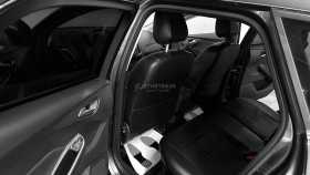 Ford Focus 2017 г.в.