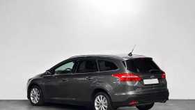 Ford Focus 2017 г.в.