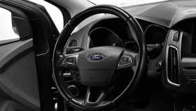 Ford Focus 2017 г.в.