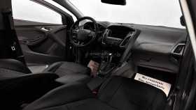 Ford Focus 2017 г.в.