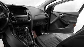Ford Focus 2017 г.в.