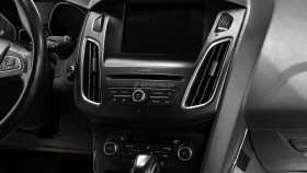 Ford Focus 2017 г.в.