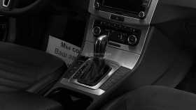 Volkswagen Passat 2011 г.в.