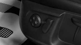 Volkswagen Passat 2011 г.в.