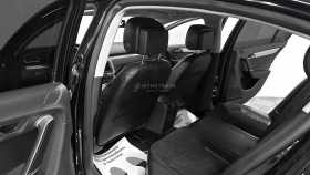 Volkswagen Passat 2011 г.в.