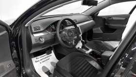 Volkswagen Passat 2011 г.в.