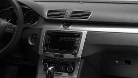 Volkswagen Passat 2011 г.в.