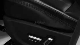 Geely Atlas 2018 г.в.