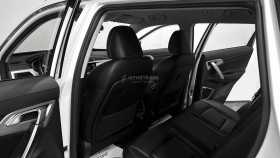 Geely Atlas 2018 г.в.