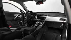 Geely Atlas 2018 г.в.