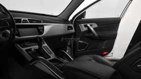 Geely Atlas 2018 г.в.