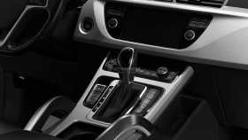 Geely Atlas 2018 г.в.