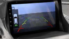 Opel Antara 2012 г.в.