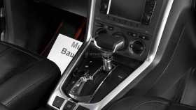 Opel Antara 2012 г.в.