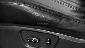 Opel Antara 2012 г.в.