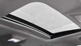 Opel Antara 2012 г.в.