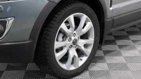 Opel Antara 2012 г.в.