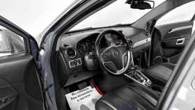Opel Antara 2012 г.в.