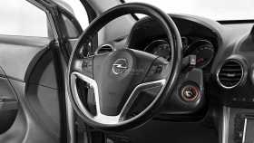 Opel Antara 2012 г.в.
