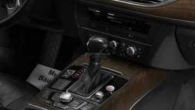 Audi A6 2014 г.в.