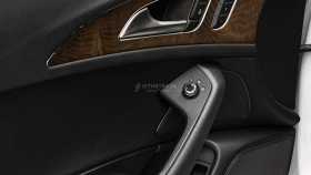 Audi A6 2014 г.в.