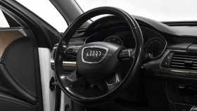 Audi A6 2014 г.в.