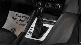 Skoda Octavia 2014 г.в.