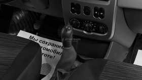 Renault Sandero 2014 г.в.