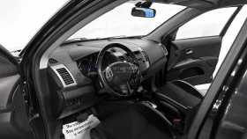 Peugeot 4007 2011 г.в.