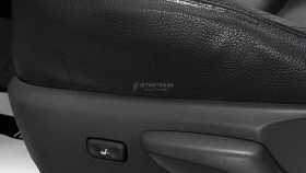 Toyota Land Cruiser Prado 2010 г.в.