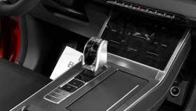 Chery Tiggo 7 Pro Max 2024 г.в.