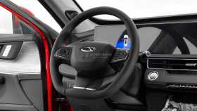Chery Tiggo 7 Pro Max 2024 г.в.