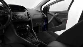 Ford Focus 2017 г.в.