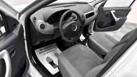 LADA (ВАЗ) Largus 2019 г.в.