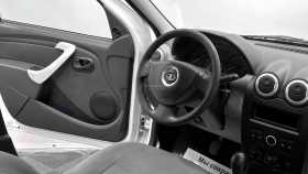 LADA (ВАЗ) Largus 2019 г.в.