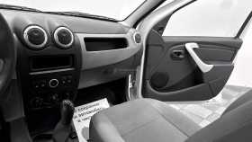 LADA (ВАЗ) Largus 2019 г.в.