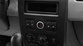 LADA (ВАЗ) Largus 2019 г.в.