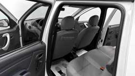 LADA (ВАЗ) Largus 2019 г.в.