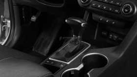 Kia Sportage 2016 г.в.