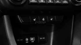 Kia Sportage 2016 г.в.