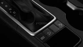 Kia Sportage 2016 г.в.