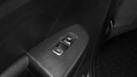 Kia Sportage 2016 г.в.