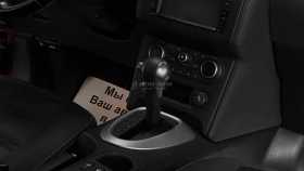 Nissan Qashqai 2012 г.в.