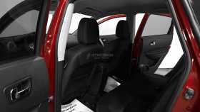Nissan Qashqai 2012 г.в.