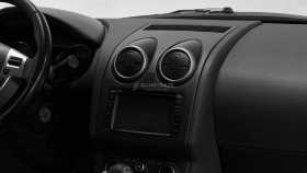 Nissan Qashqai 2012 г.в.