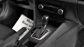 Mazda 3 2014 г.в.